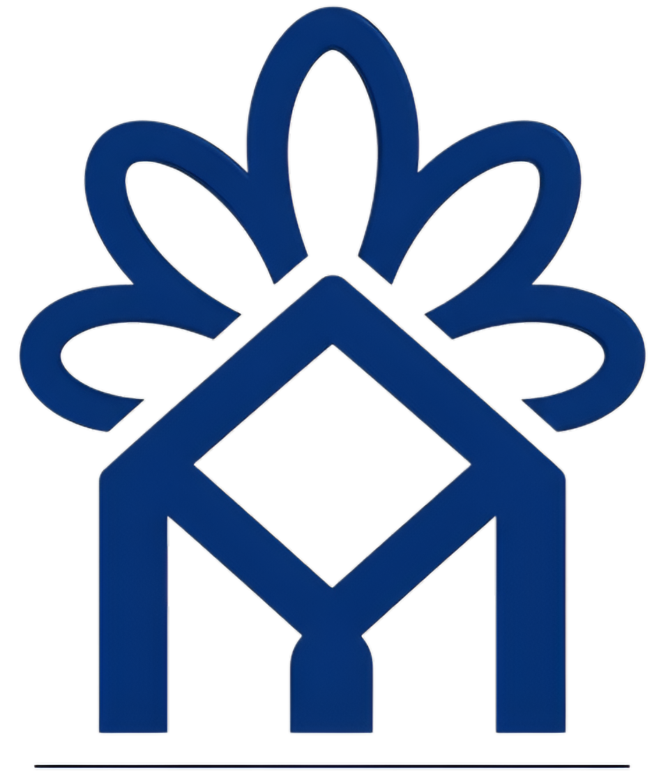 Logo Margarita