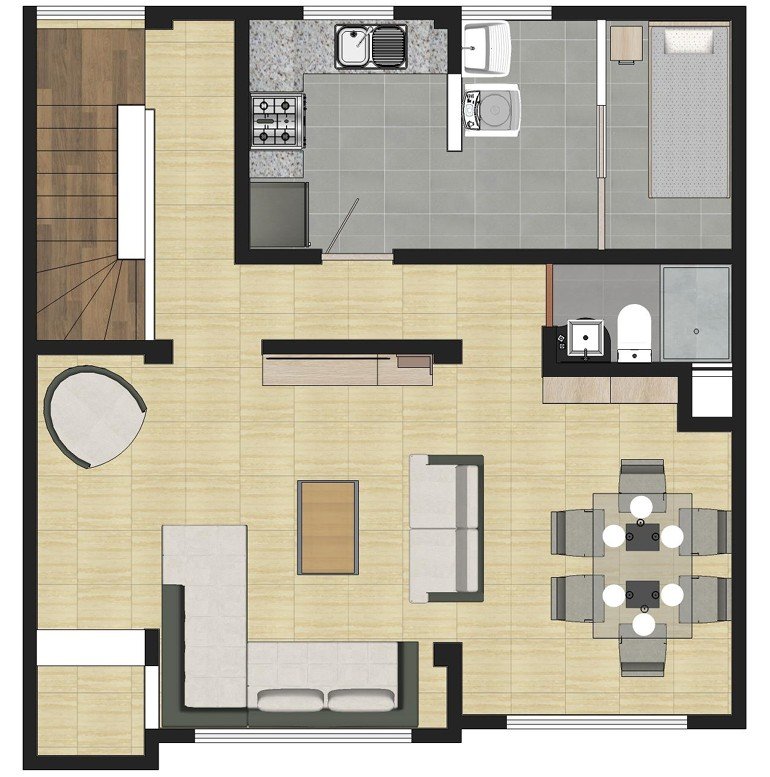 Plano