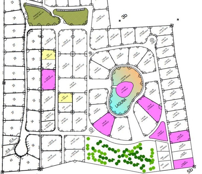Plano