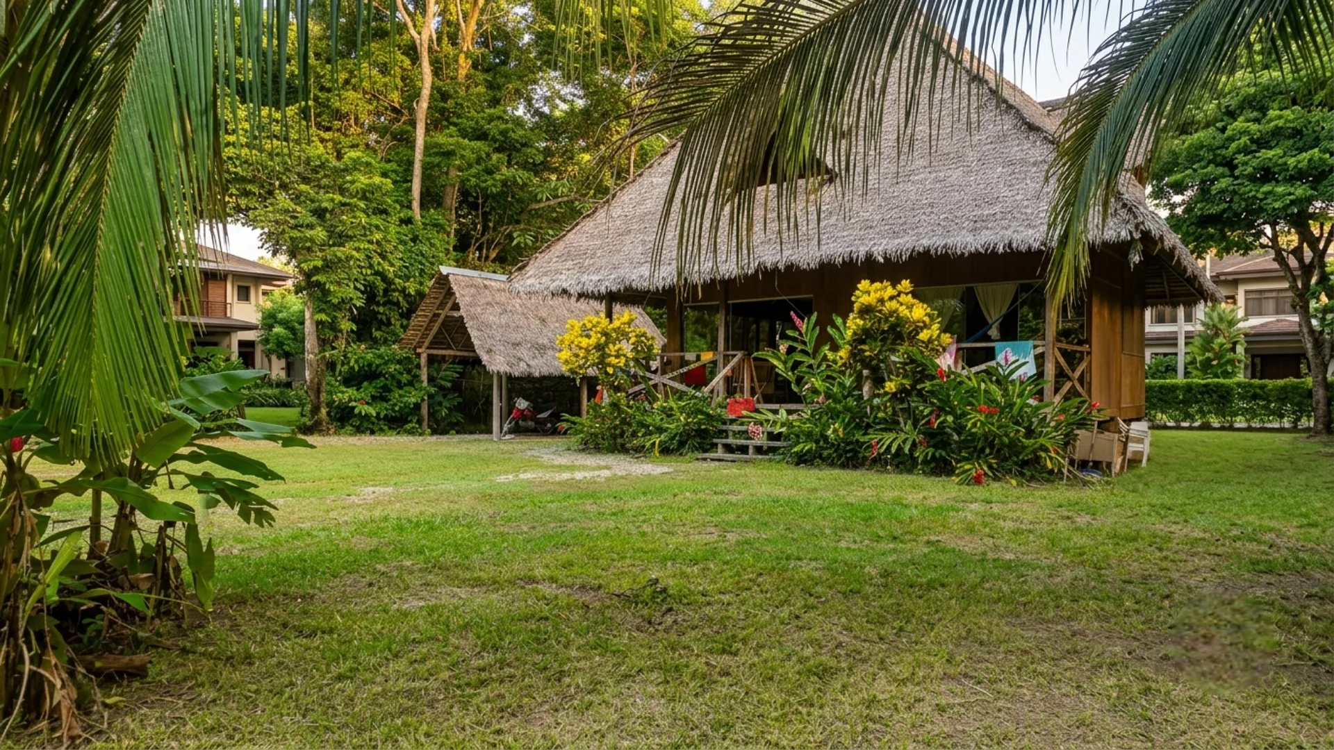 Lotes en venta en Tambopata, Perú